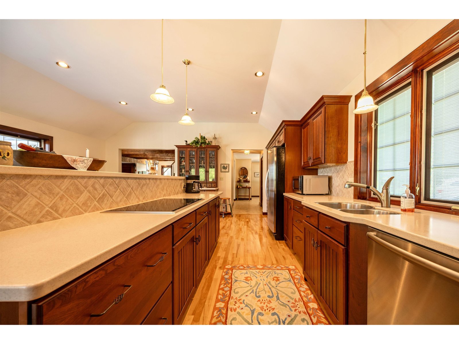 3911 Thaddeus Stevens Road