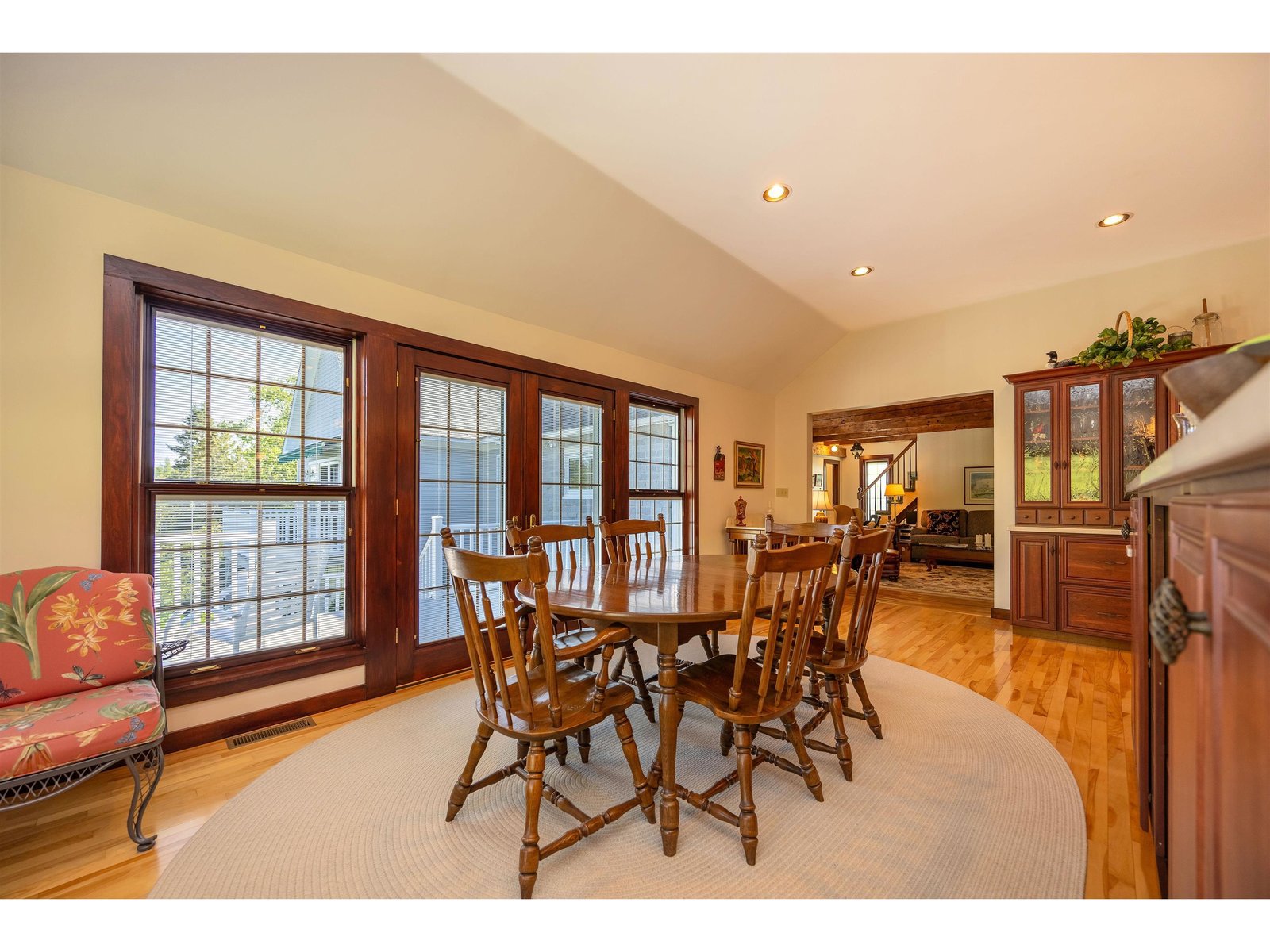 3911 Thaddeus Stevens Road
