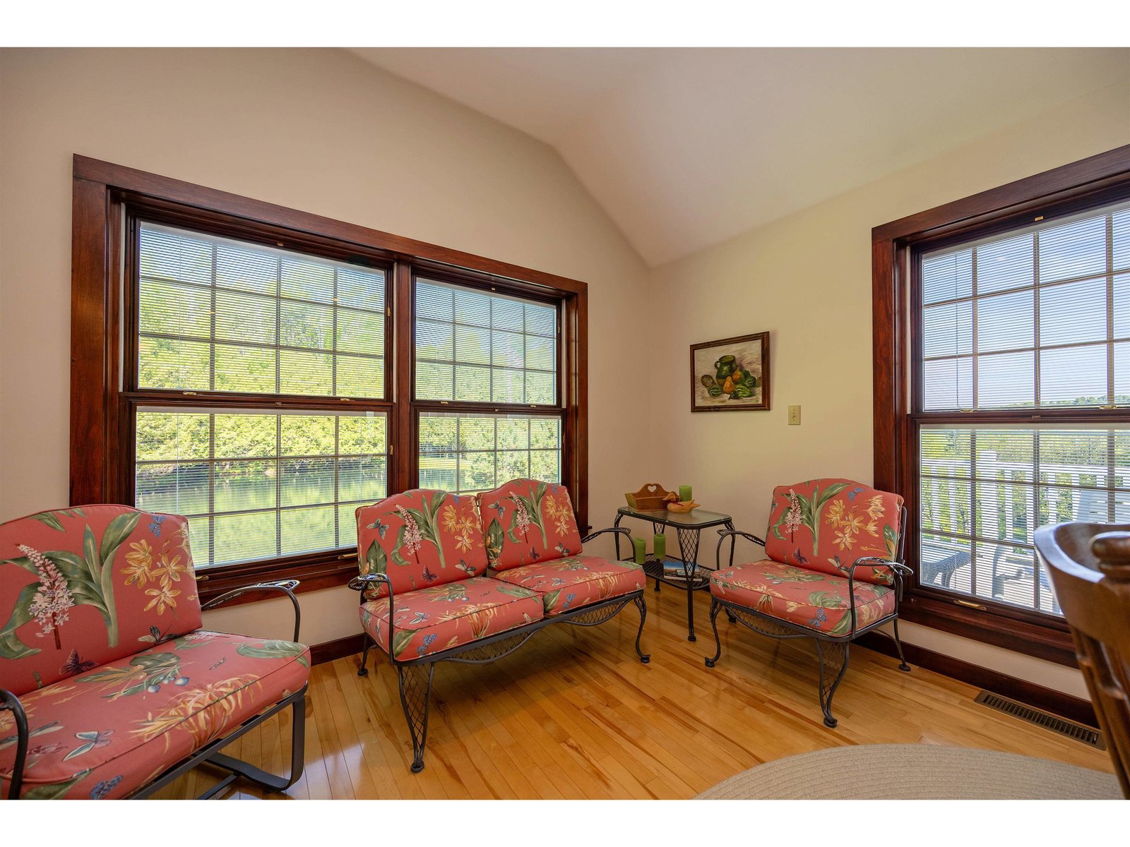 3911 Thaddeus Stevens Road