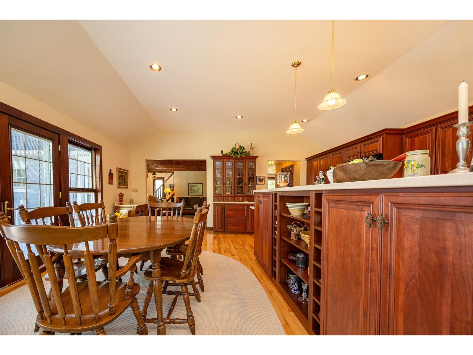 3911 Thaddeus Stevens Road