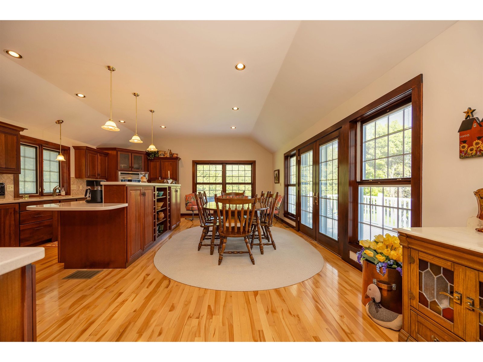 3911 Thaddeus Stevens Road