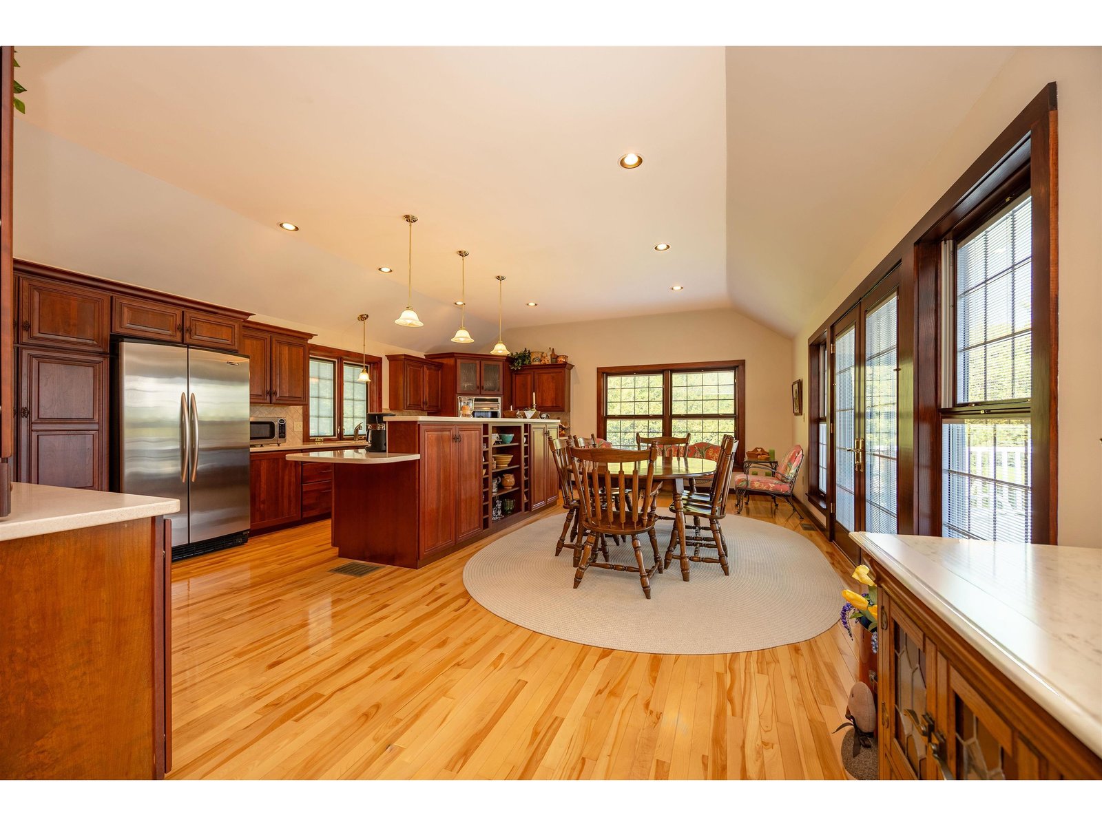 3911 Thaddeus Stevens Road