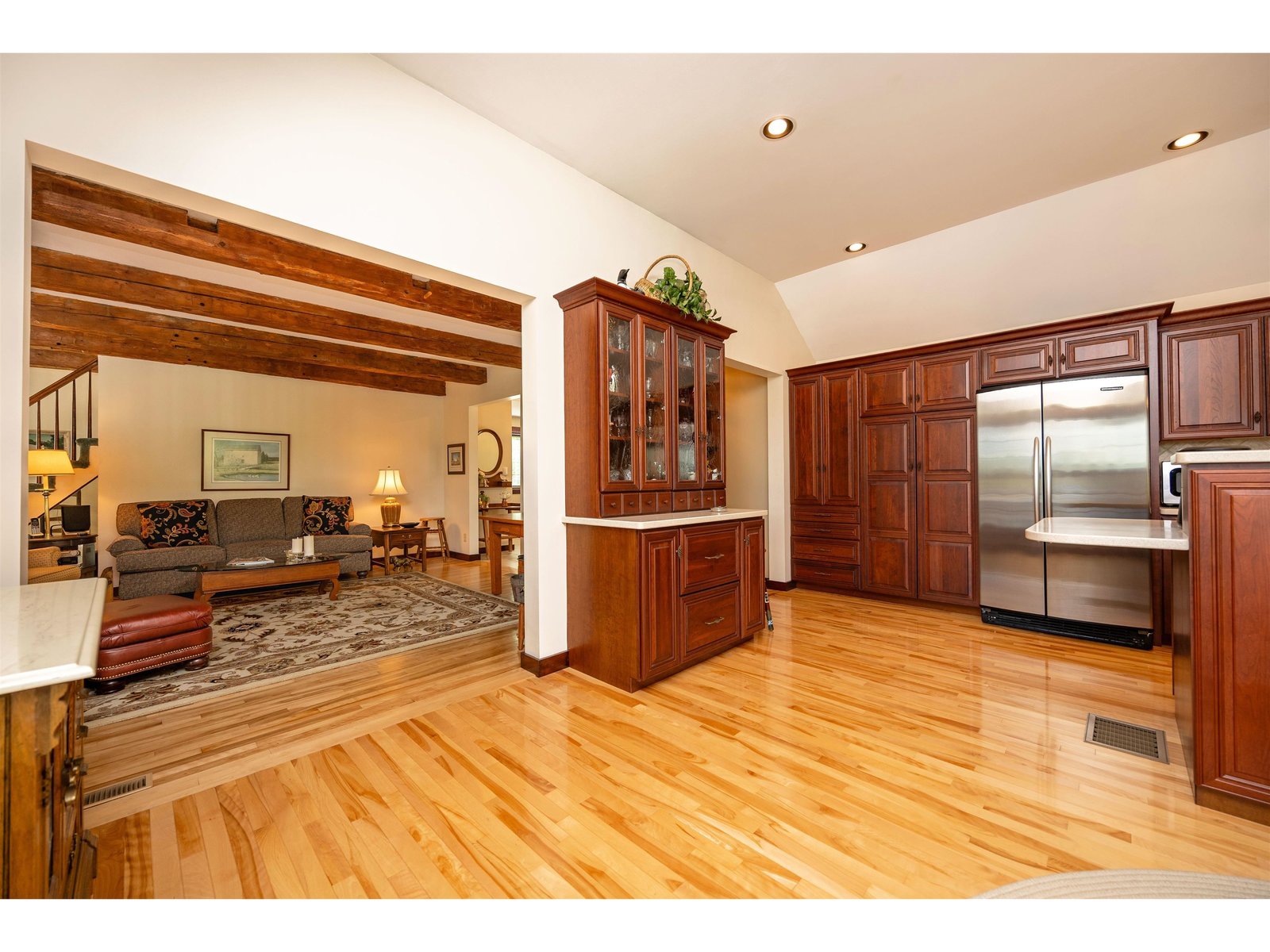 3911 Thaddeus Stevens Road