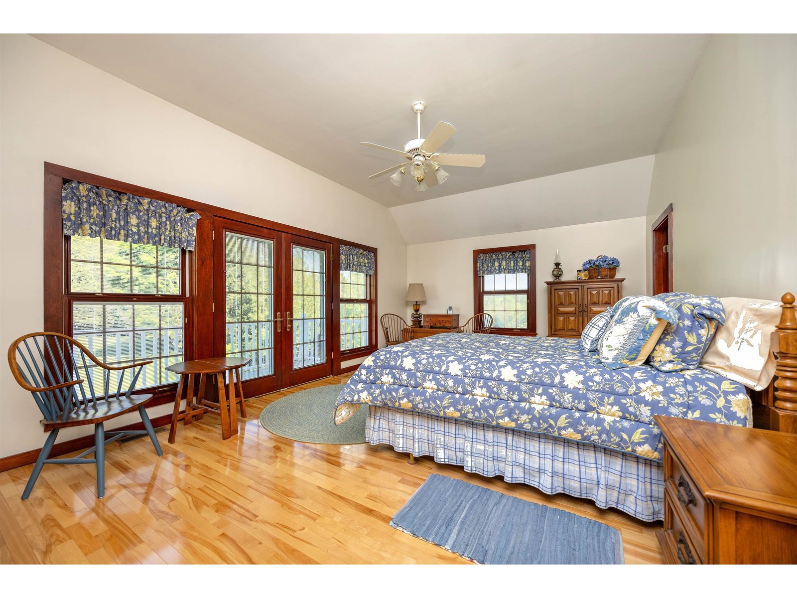 3911 Thaddeus Stevens Road