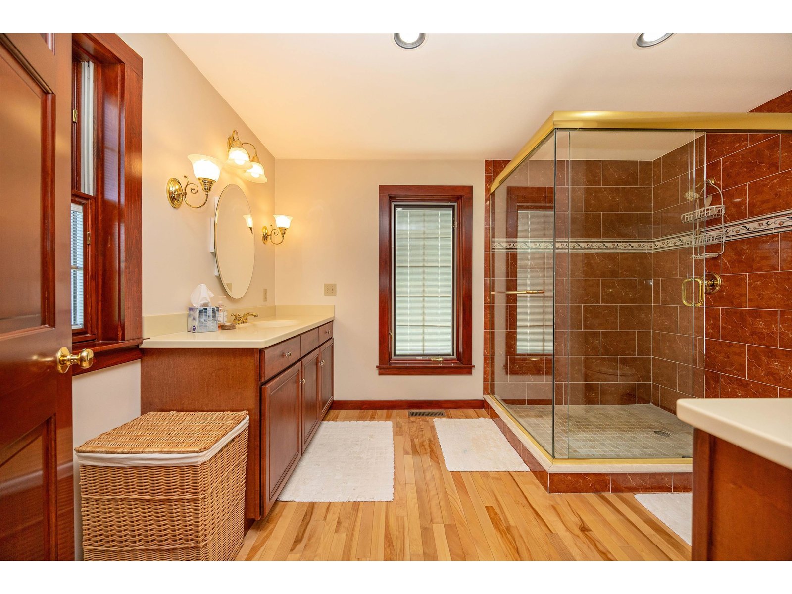 3911 Thaddeus Stevens Road