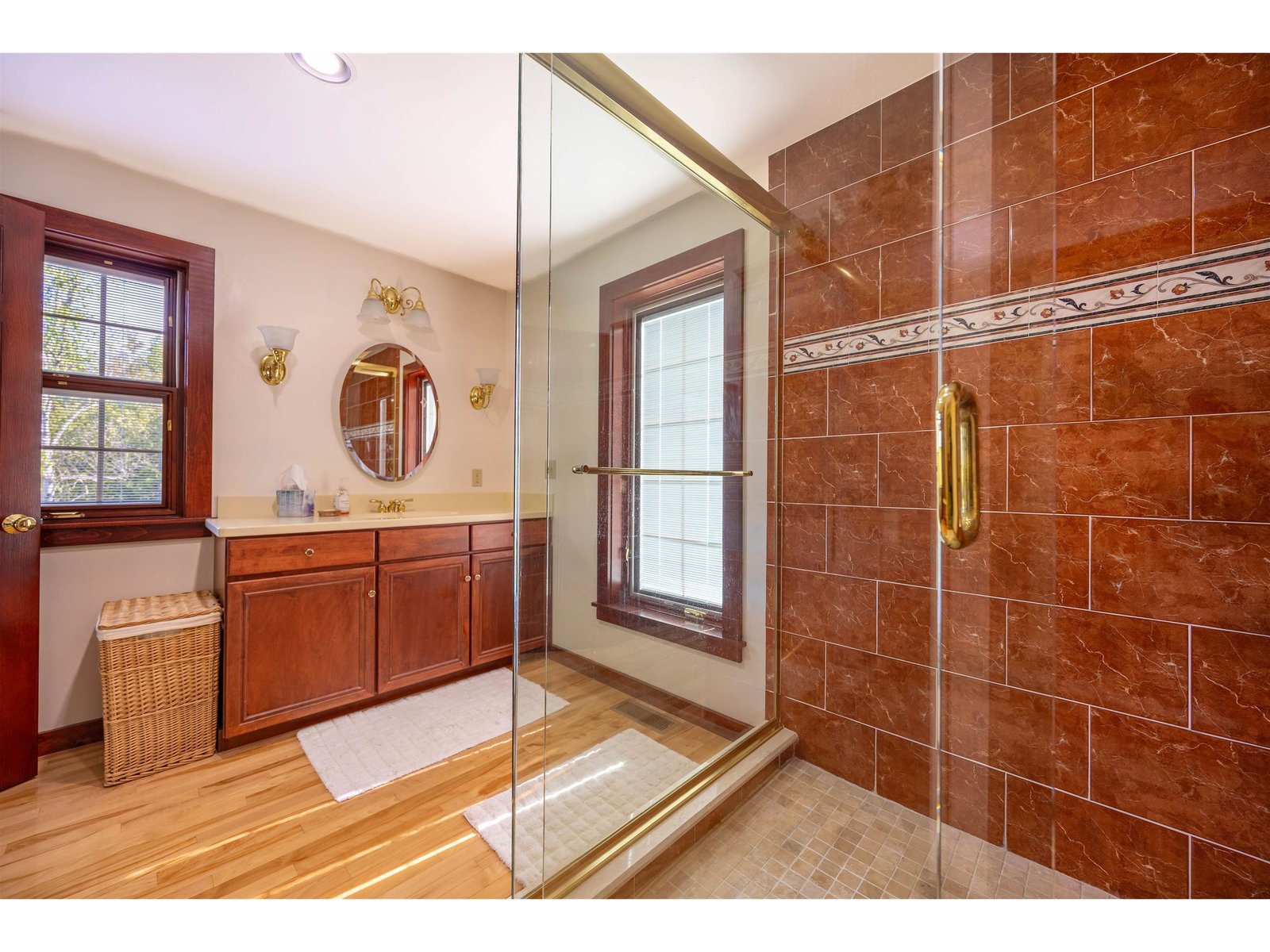 3911 Thaddeus Stevens Road