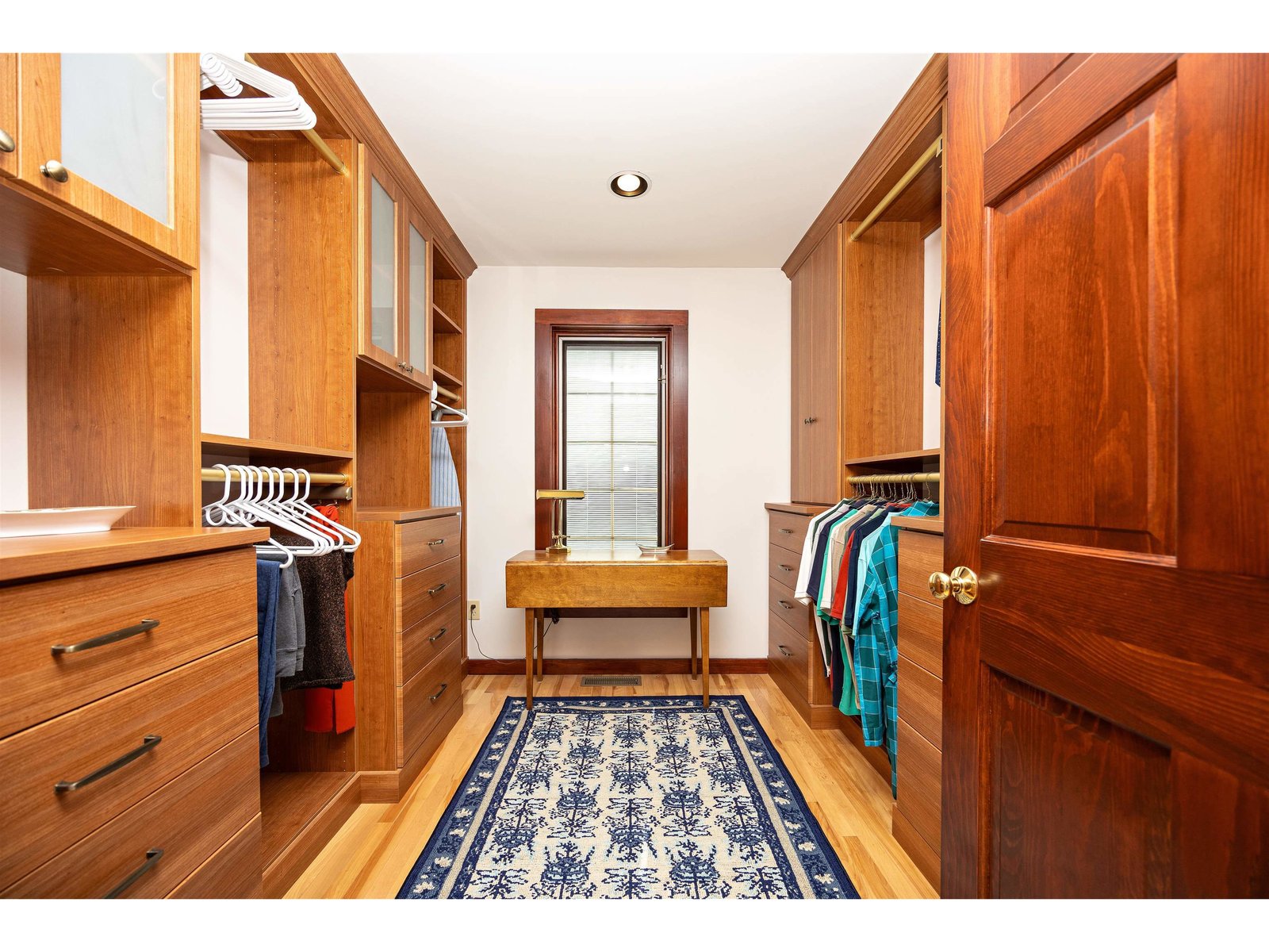 3911 Thaddeus Stevens Road