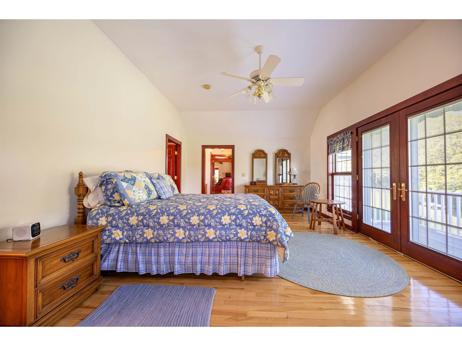 3911 Thaddeus Stevens Road