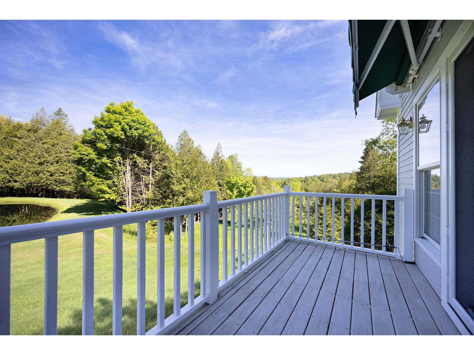 3911 Thaddeus Stevens Road