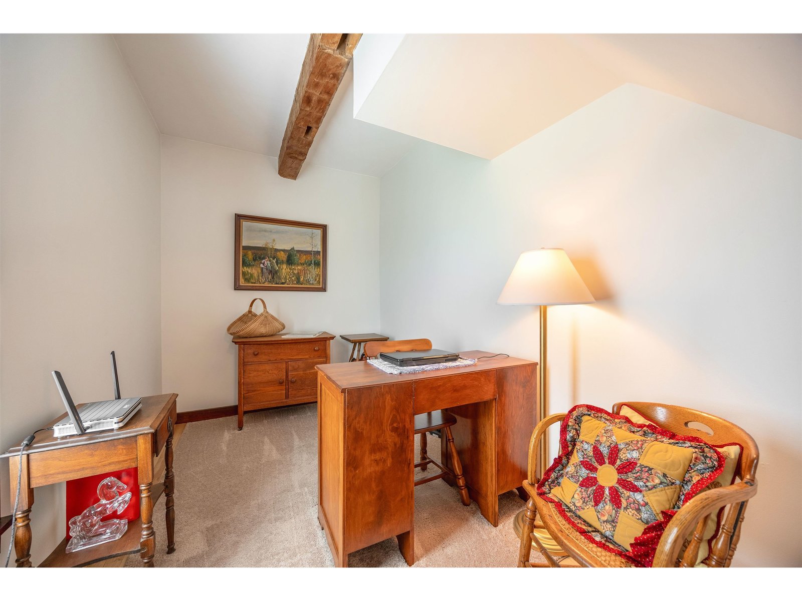 3911 Thaddeus Stevens Road
