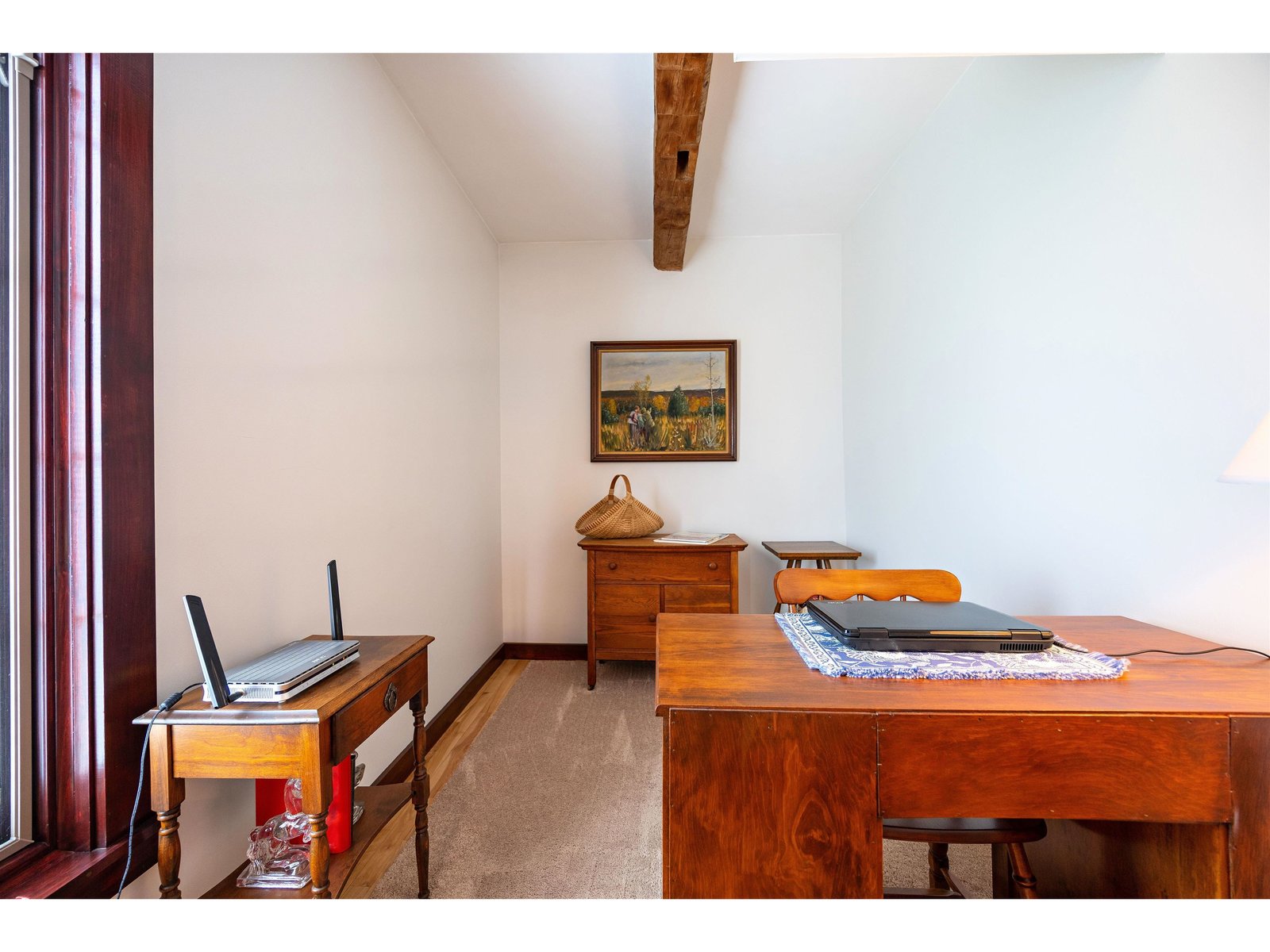 3911 Thaddeus Stevens Road