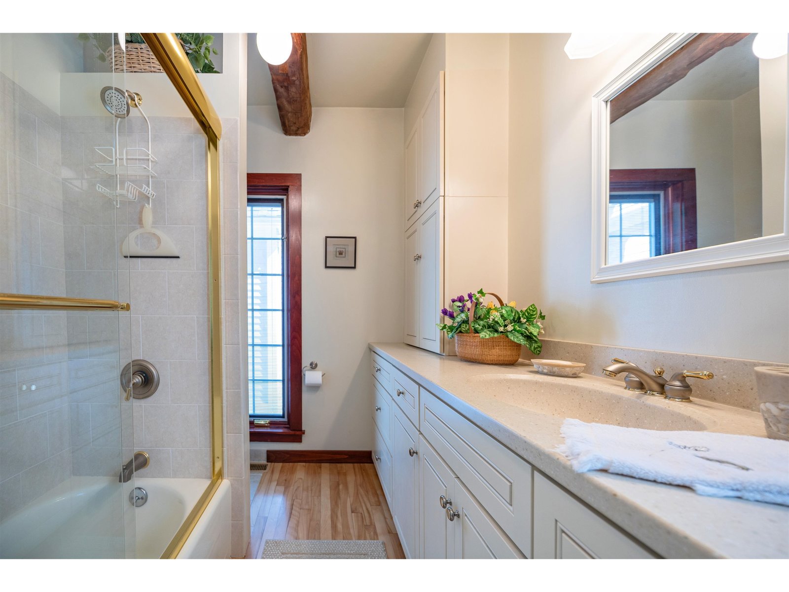 3911 Thaddeus Stevens Road