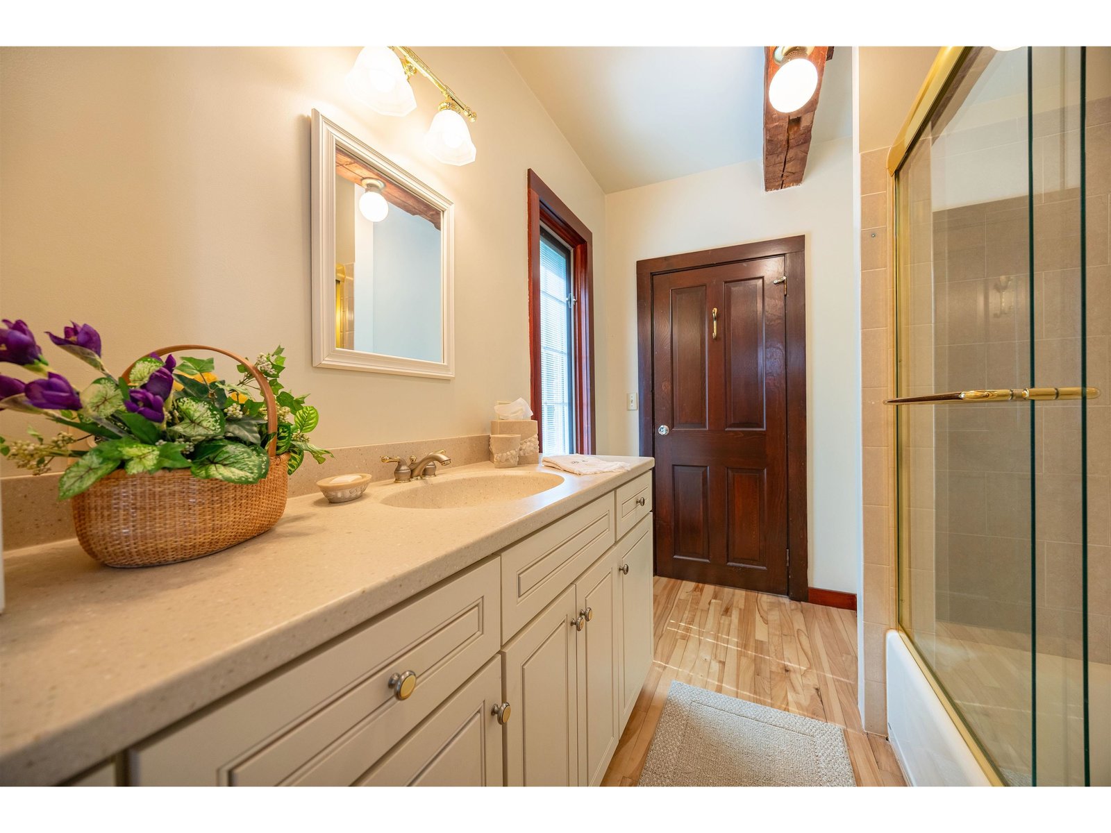 3911 Thaddeus Stevens Road