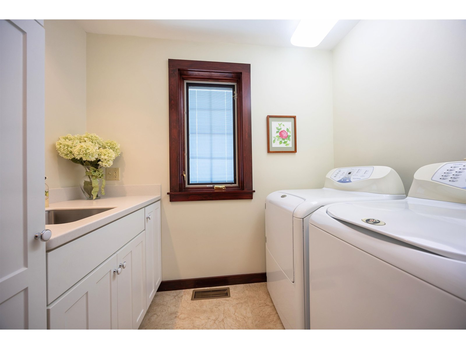 3911 Thaddeus Stevens Road