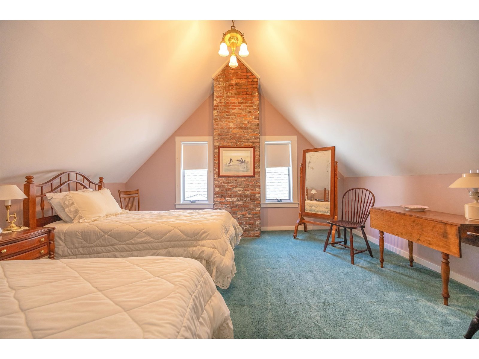 3911 Thaddeus Stevens Road