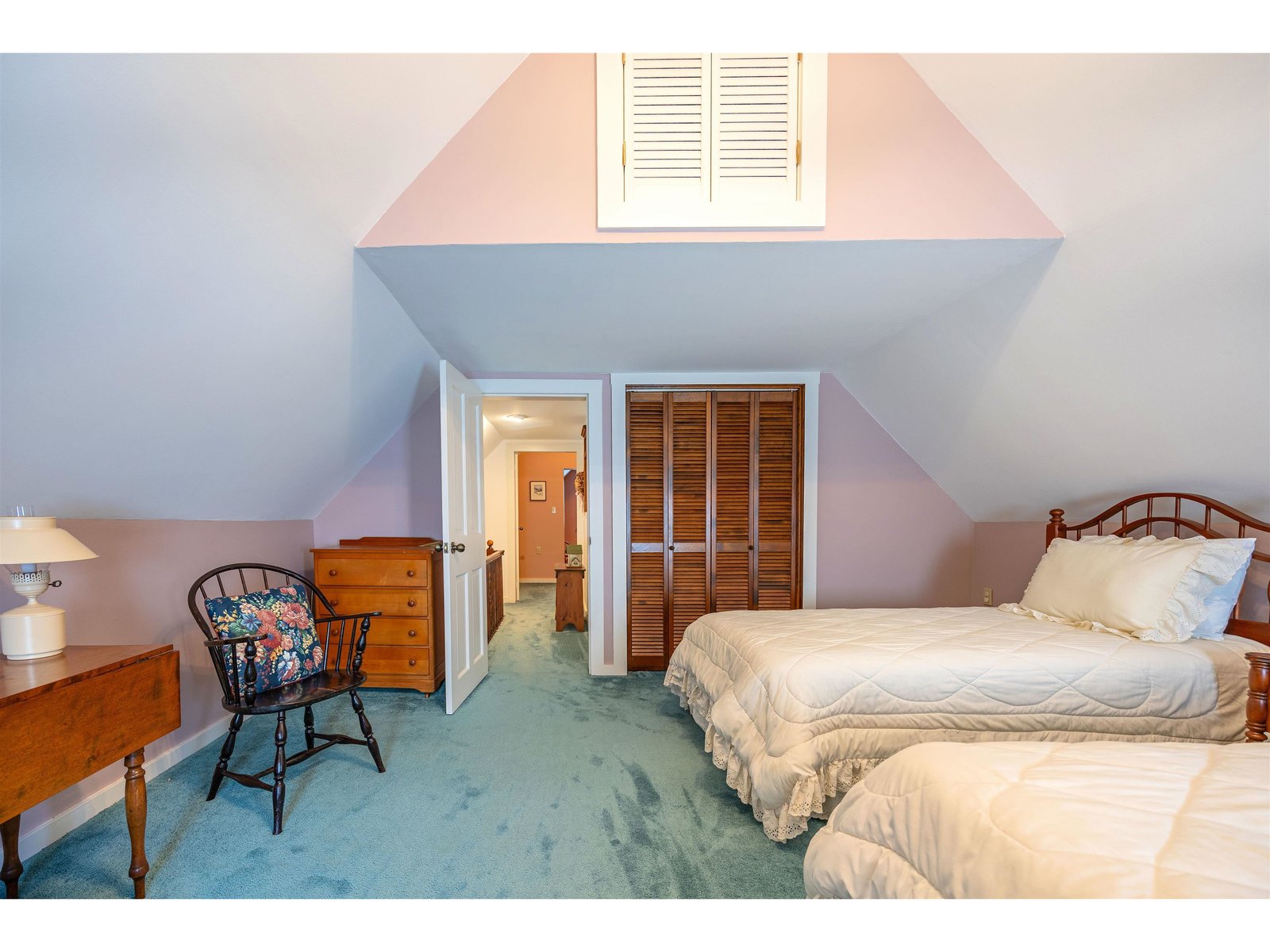 3911 Thaddeus Stevens Road