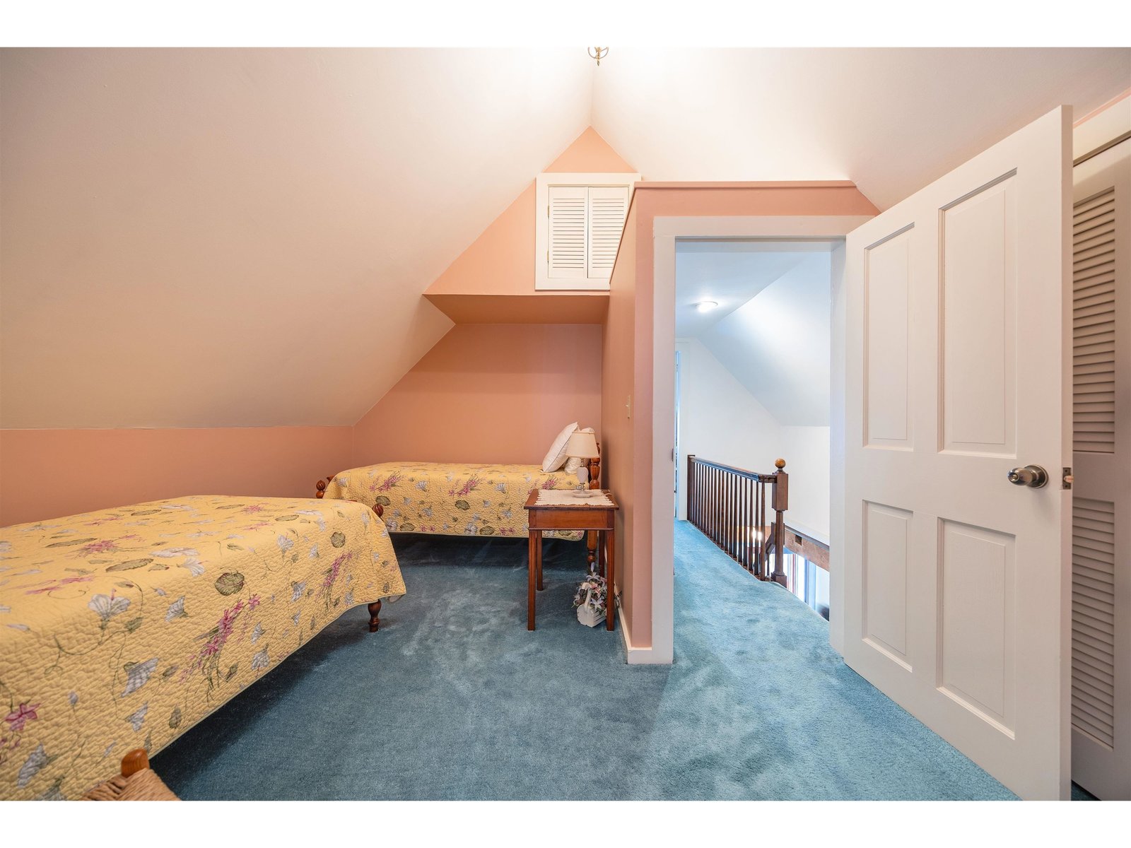 3911 Thaddeus Stevens Road