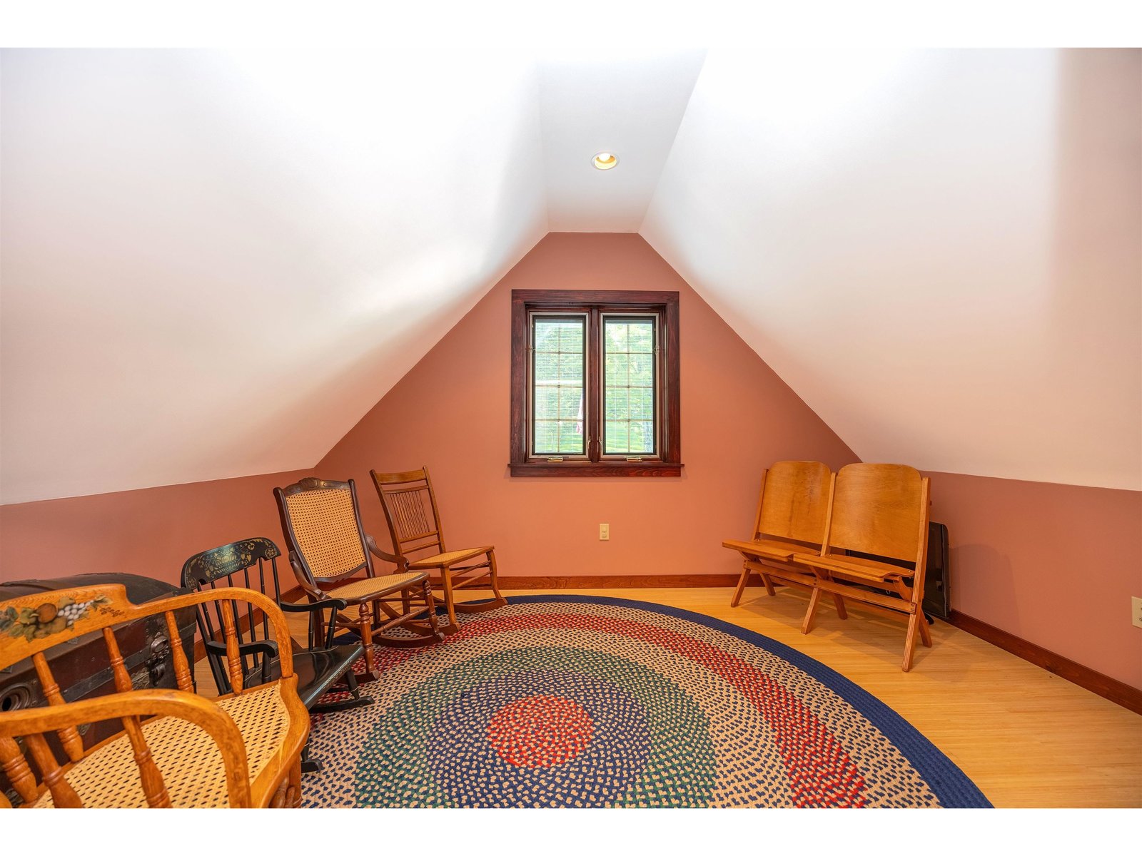 3911 Thaddeus Stevens Road