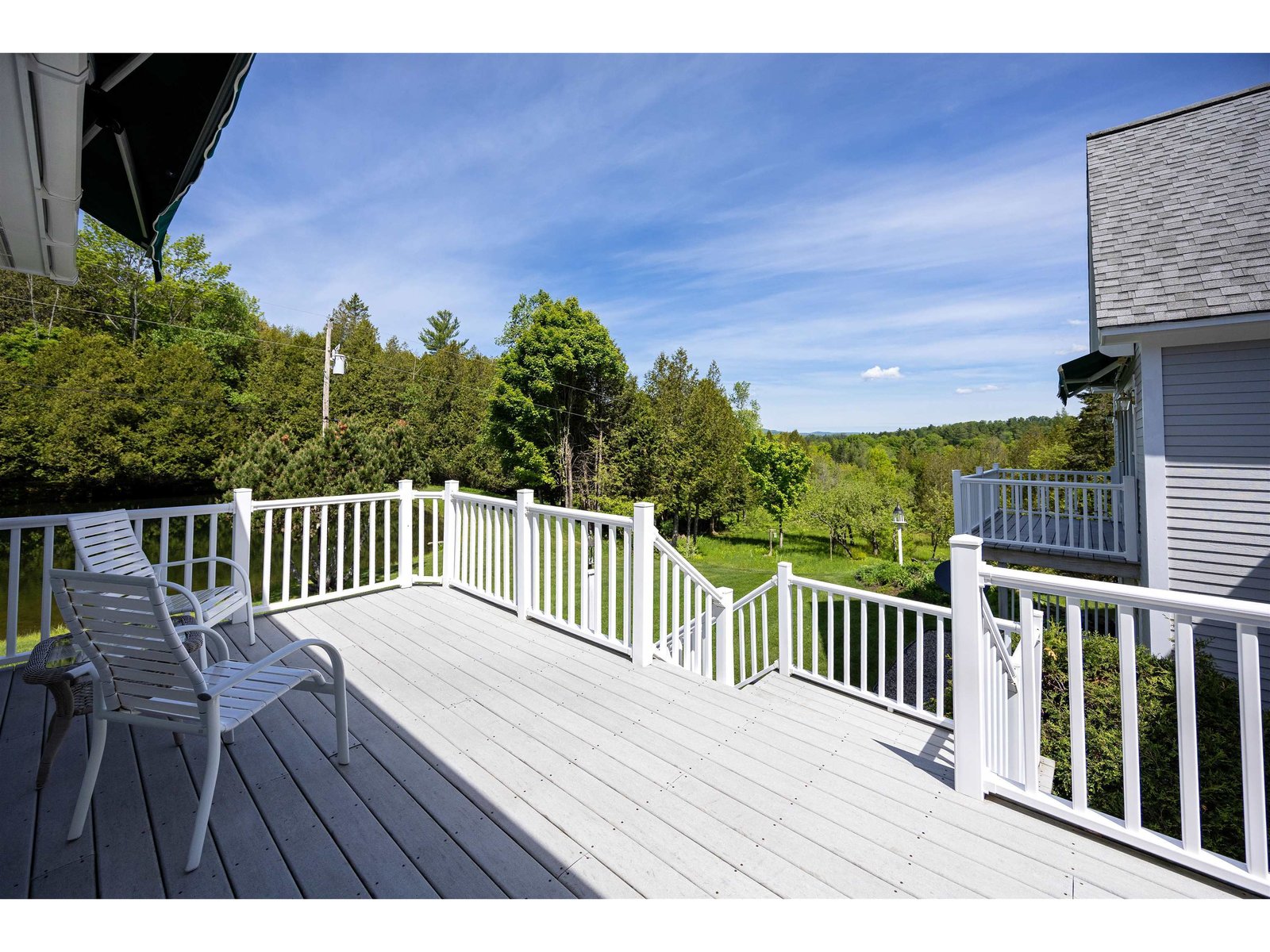 3911 Thaddeus Stevens Road
