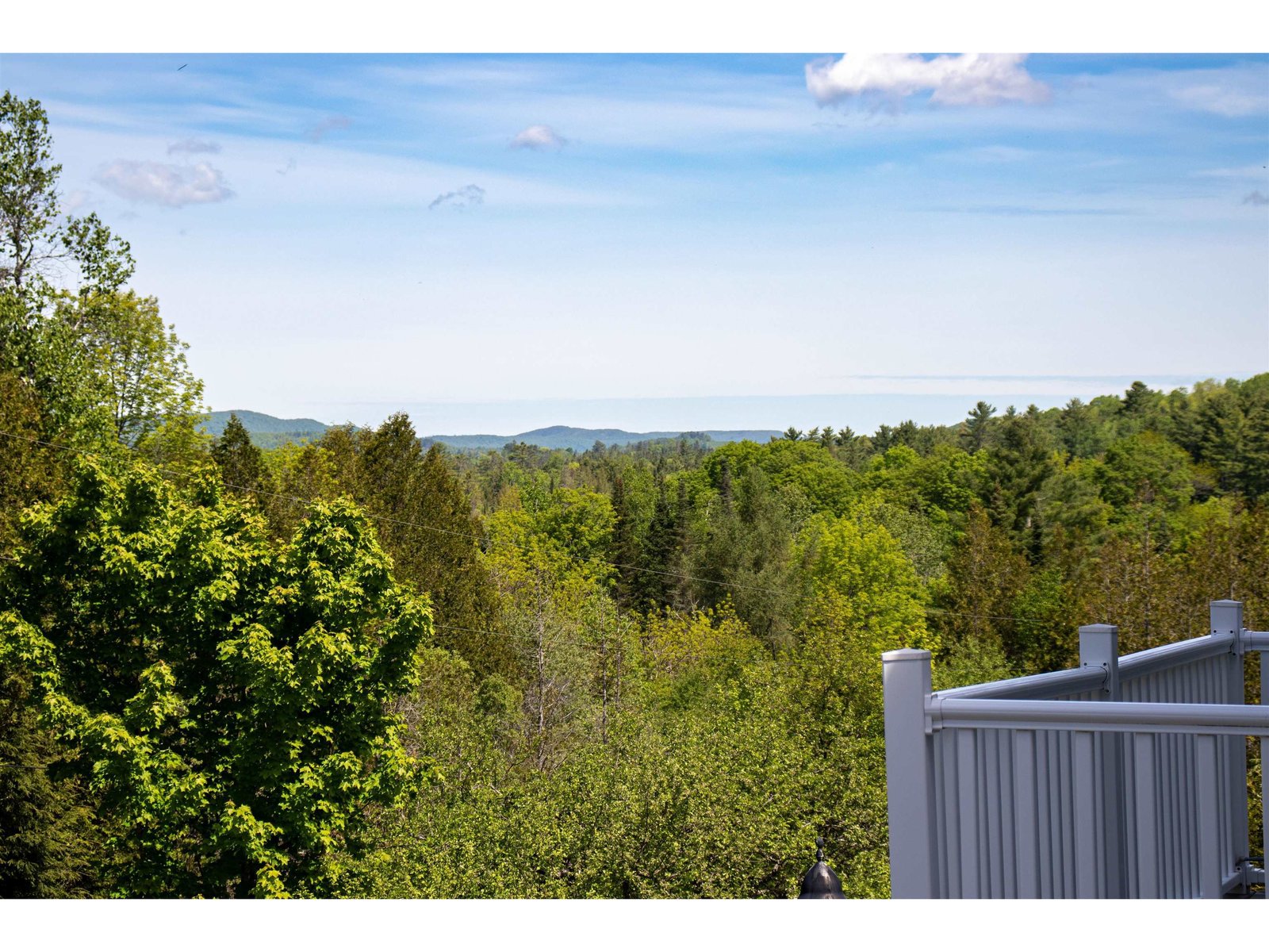 3911 Thaddeus Stevens Road