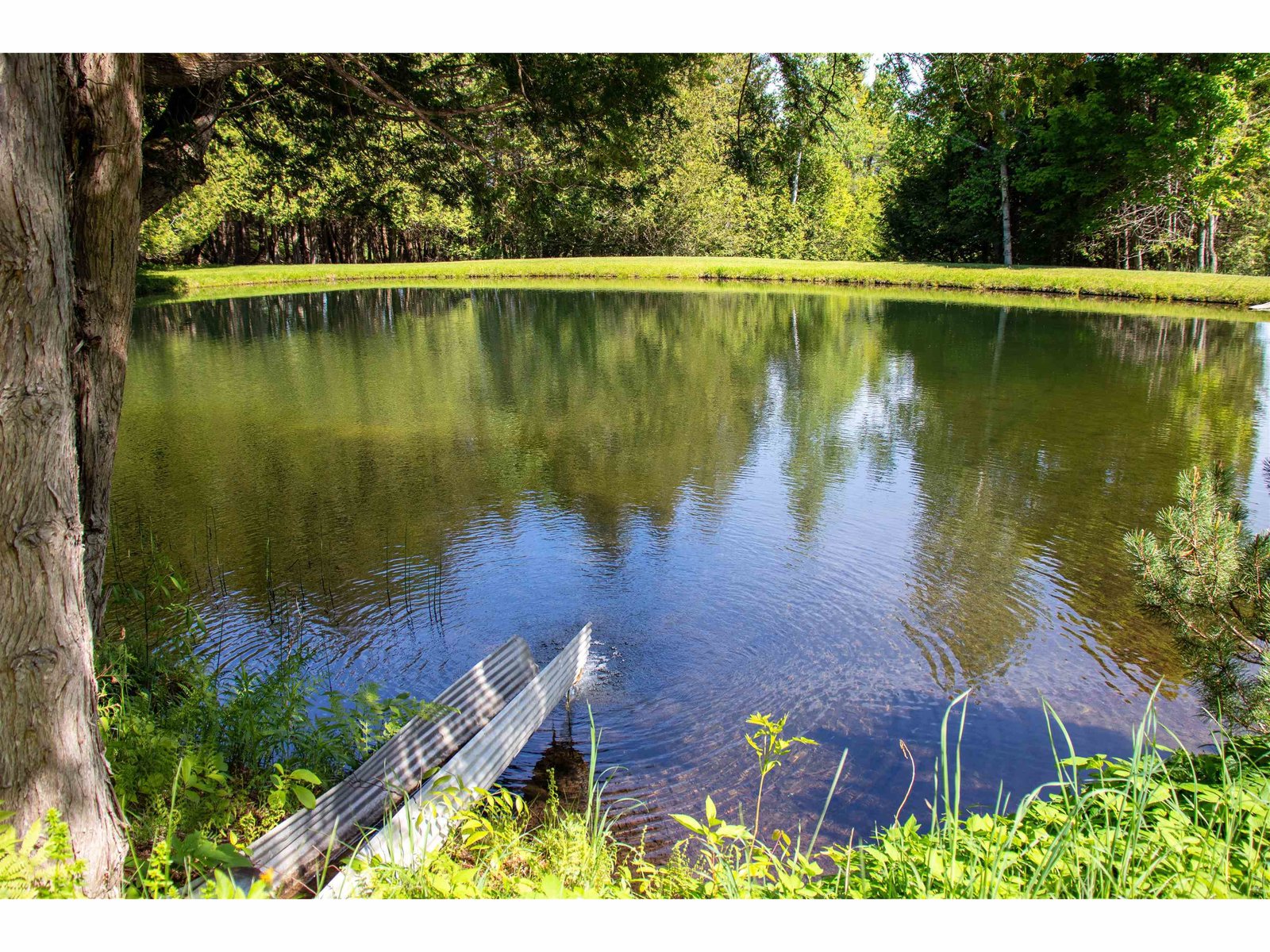 3911 Thaddeus Stevens Road