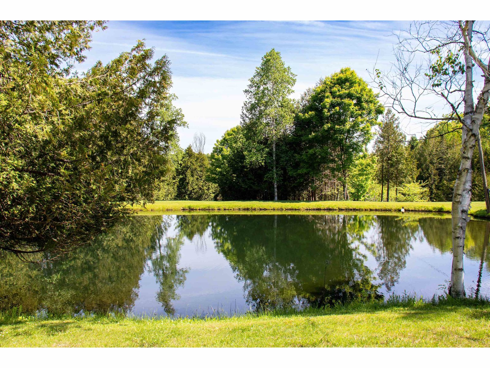 3911 Thaddeus Stevens Road