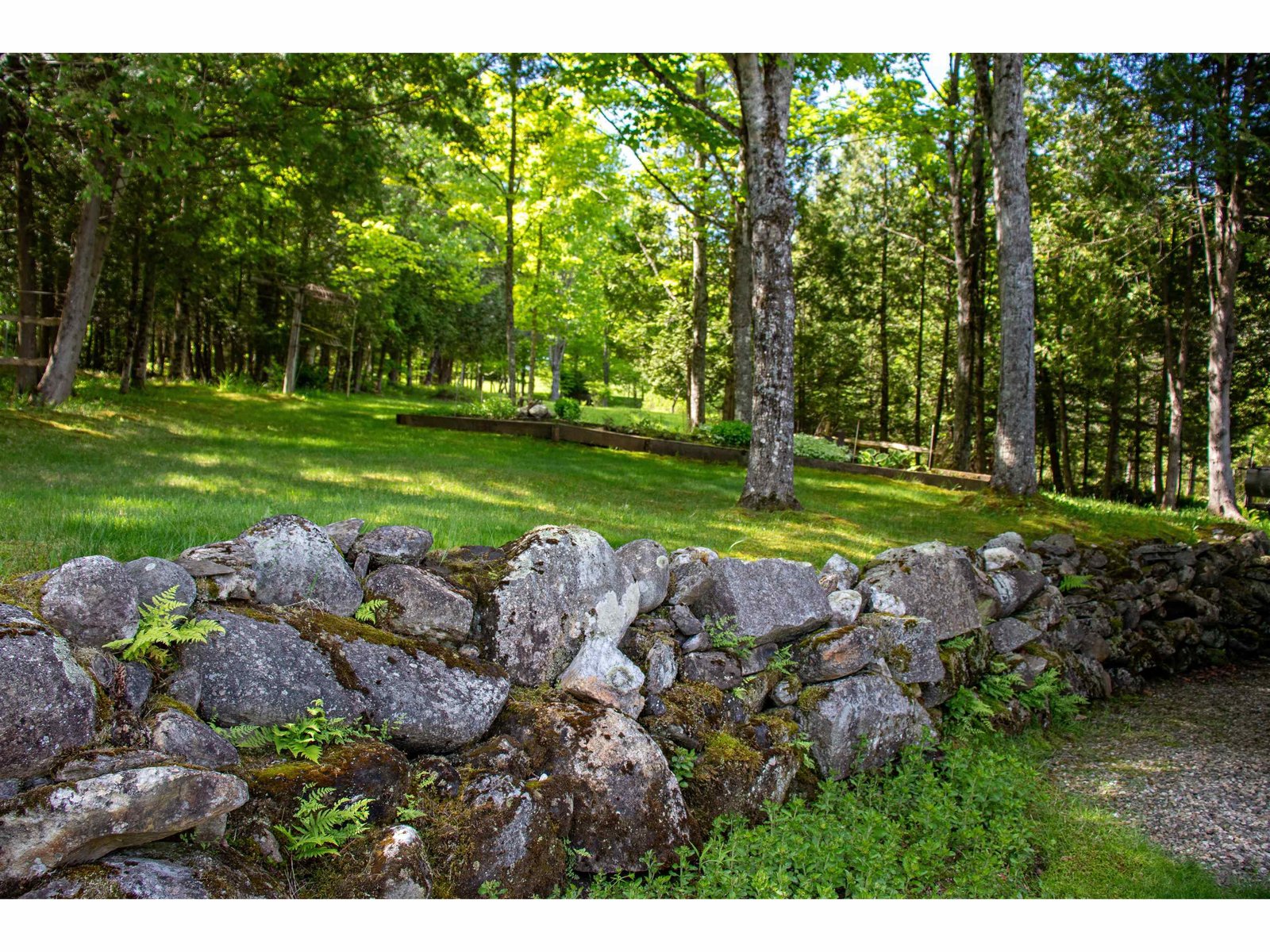 3911 Thaddeus Stevens Road