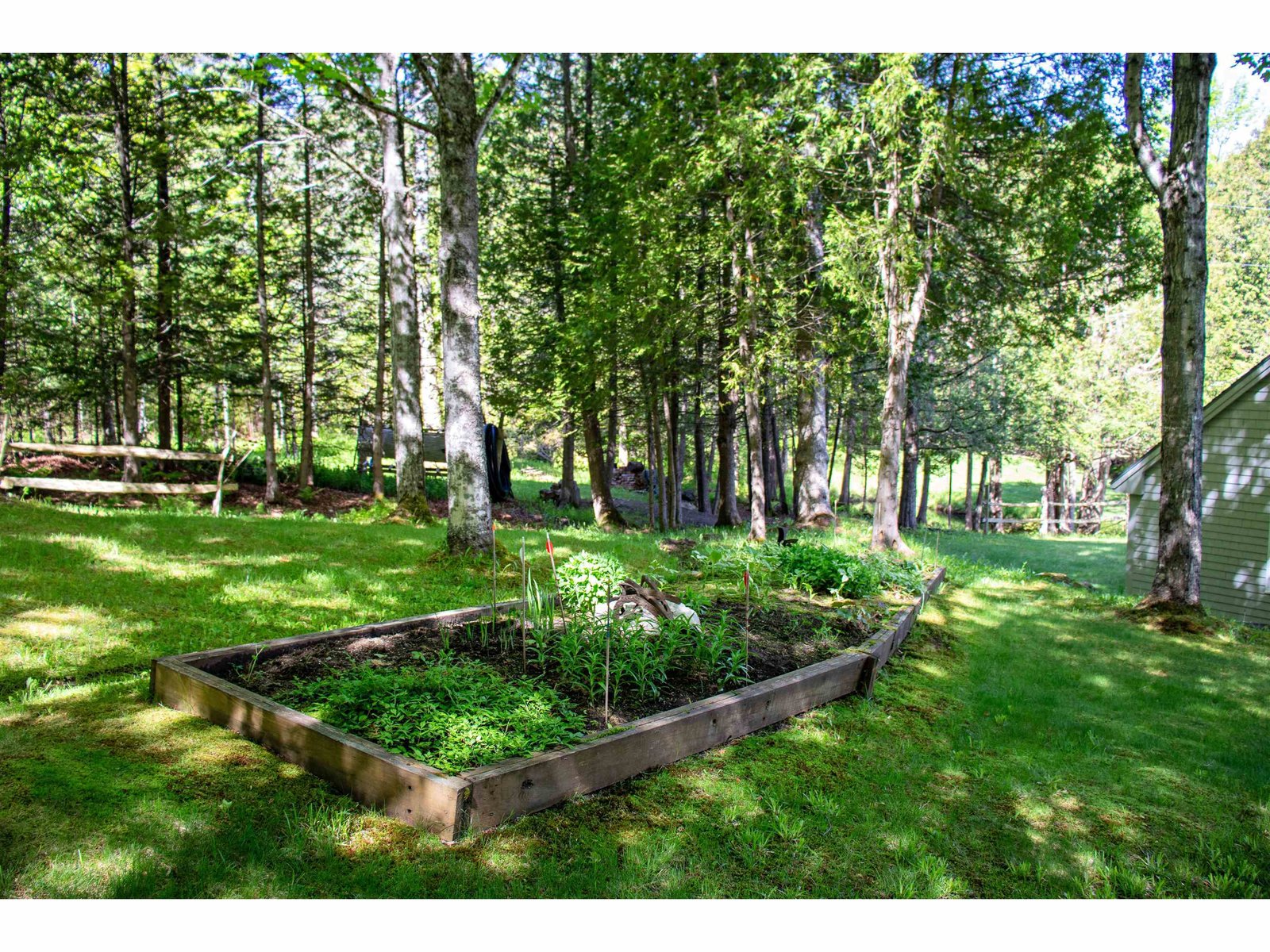 3911 Thaddeus Stevens Road