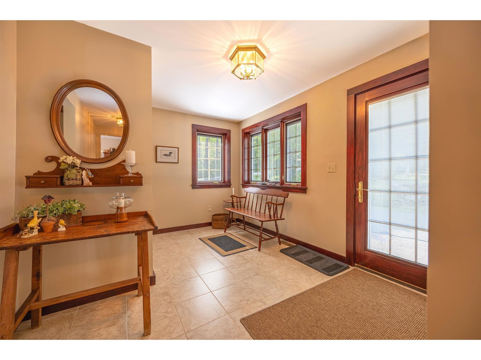 3911 Thaddeus Stevens Road