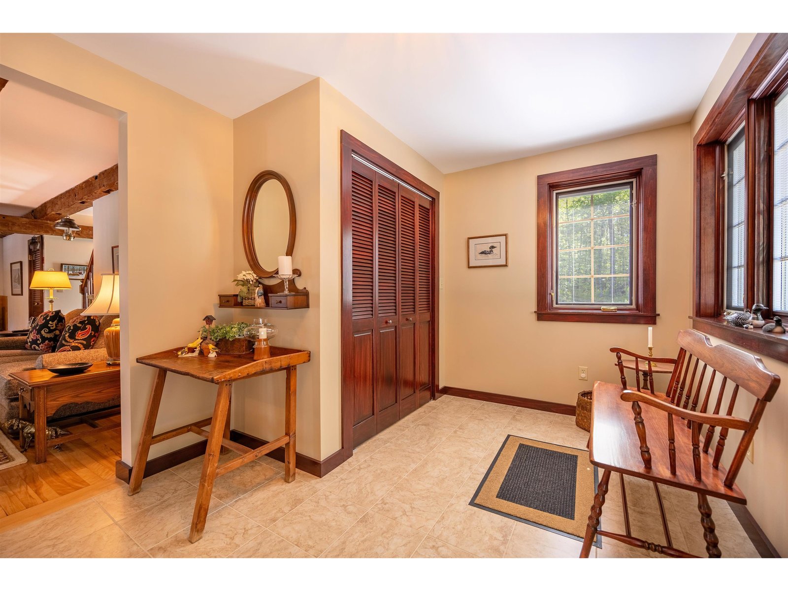 3911 Thaddeus Stevens Road