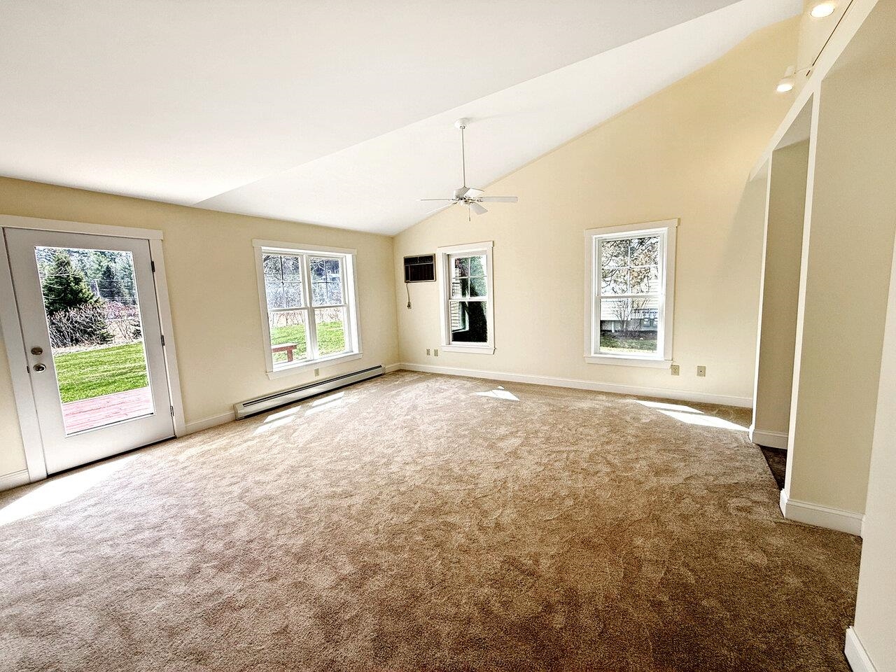 392 Commons Road