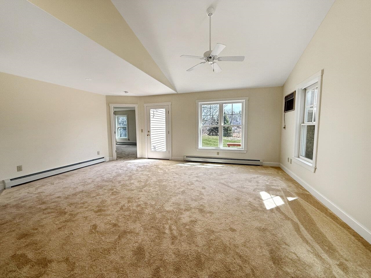392 Commons Road