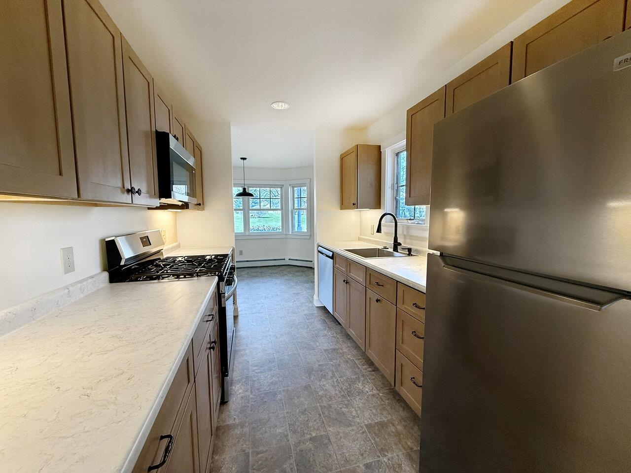 392 Commons Road