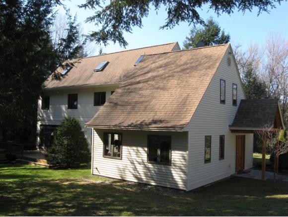 392 Forest Road