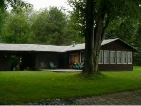392 Jigger House Point