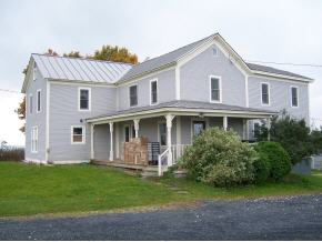 392 Rte 22A