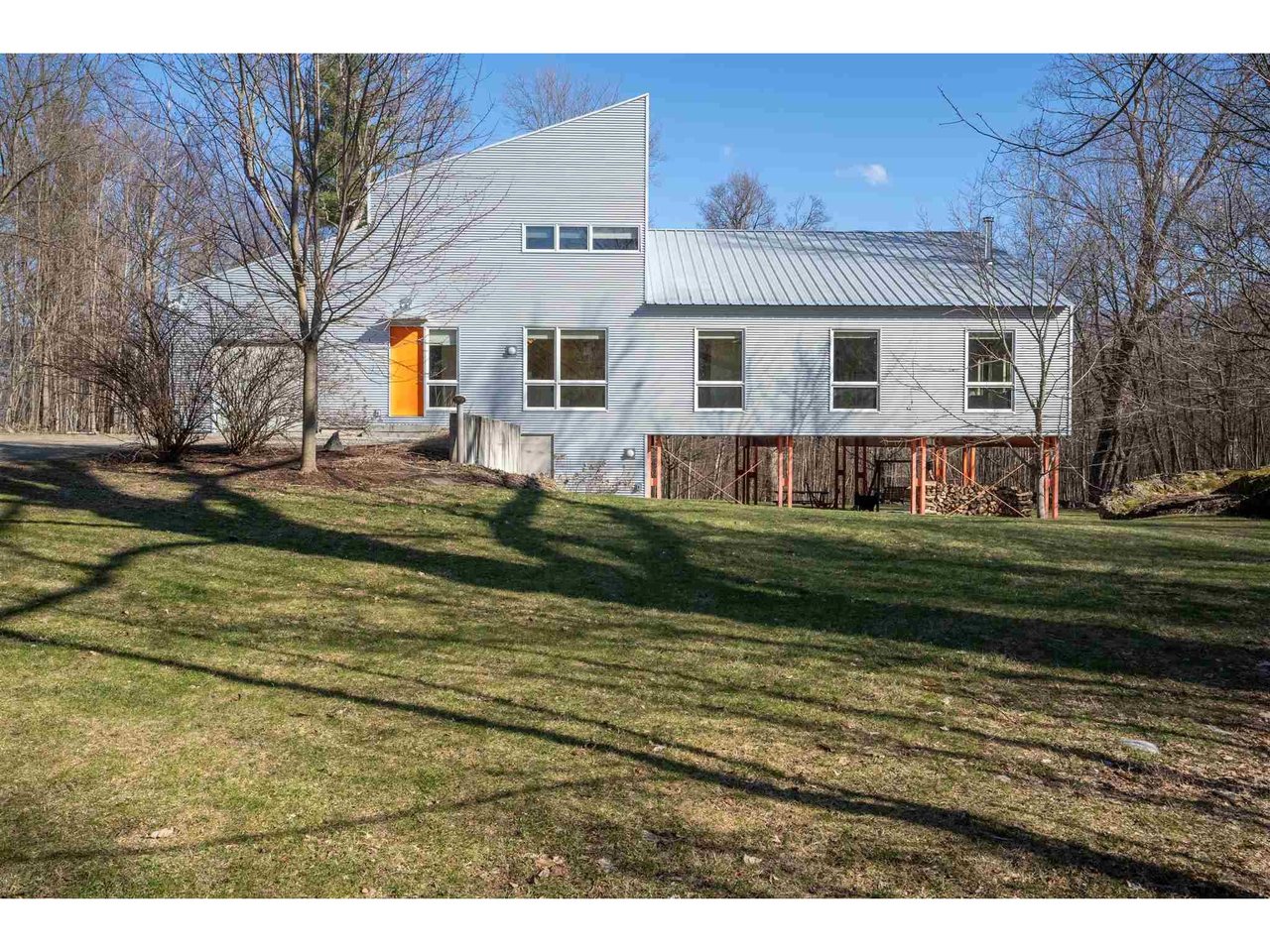 392 Sherman Lane