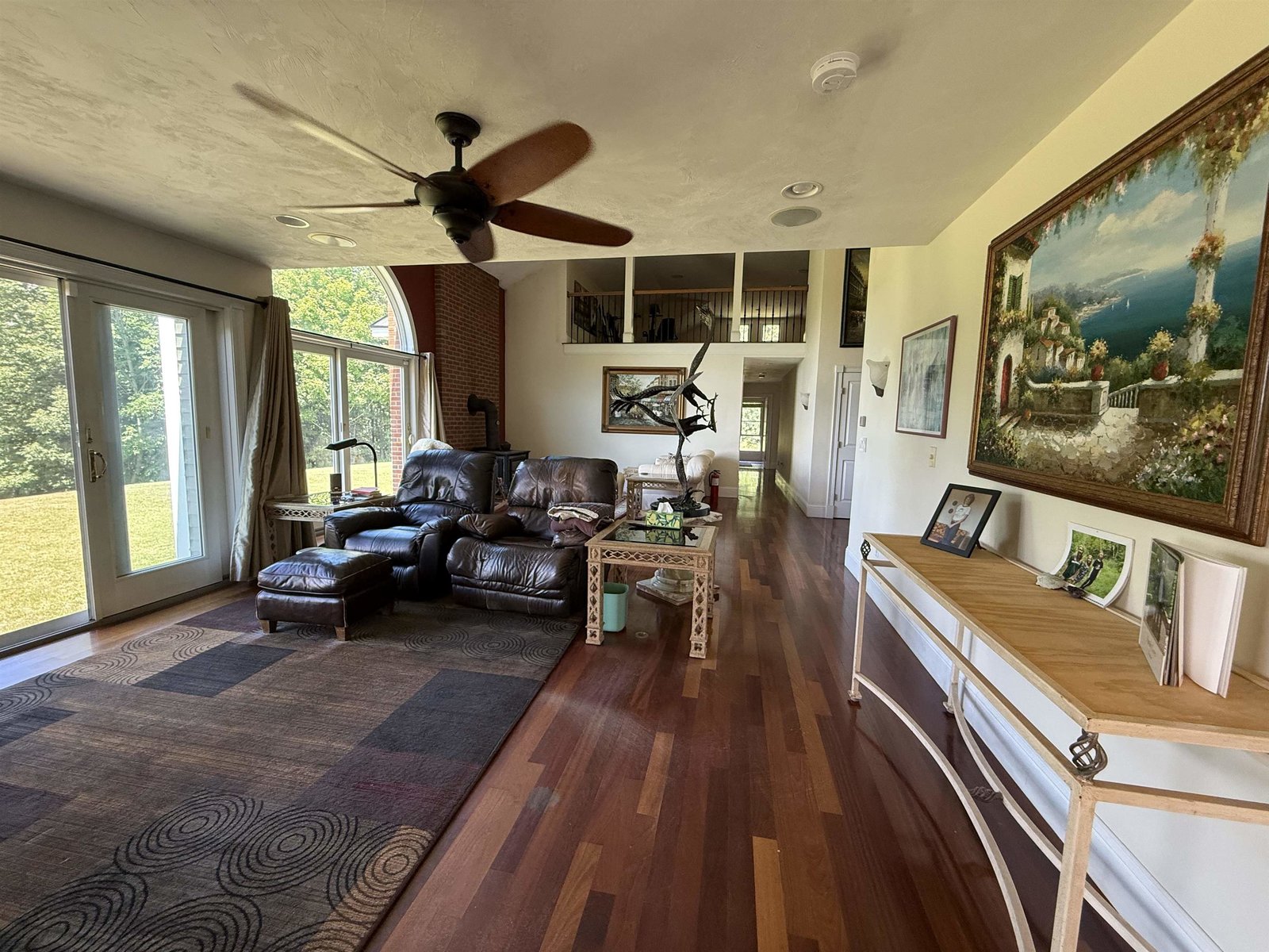 392 Sicard Road