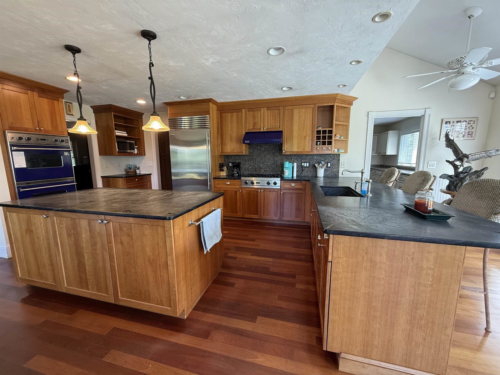392 Sicard Road