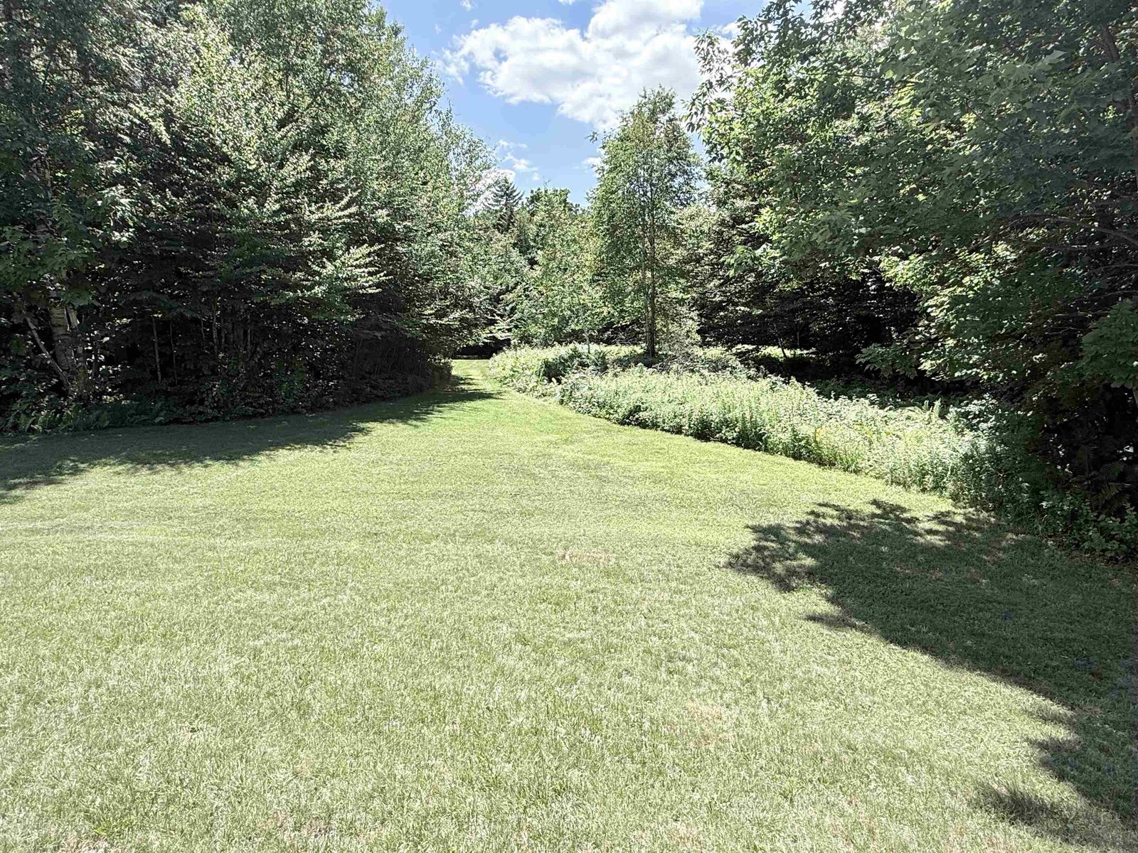 392 Sicard Road