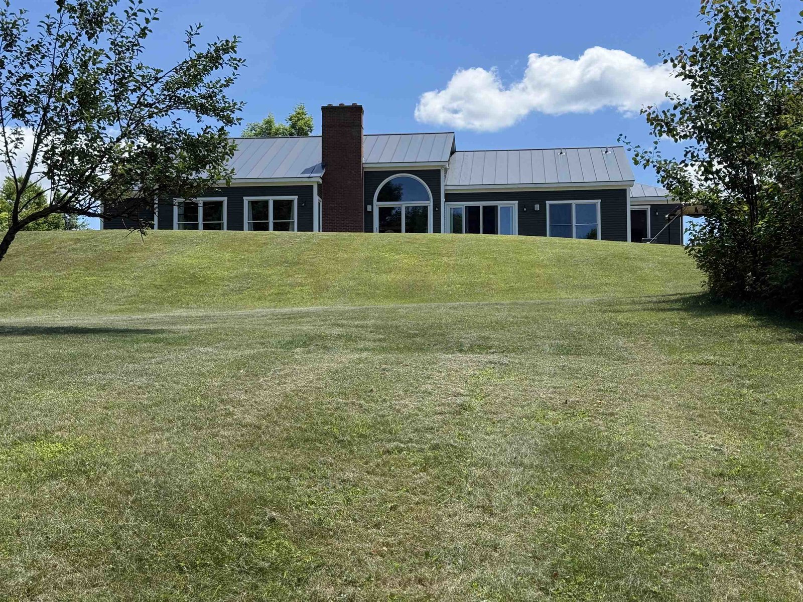 392 Sicard Road