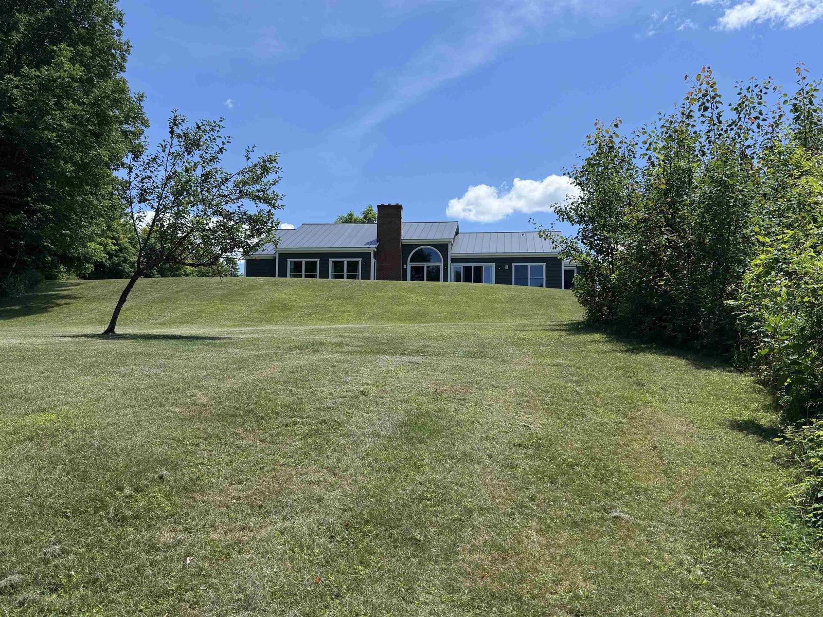 392 Sicard Road