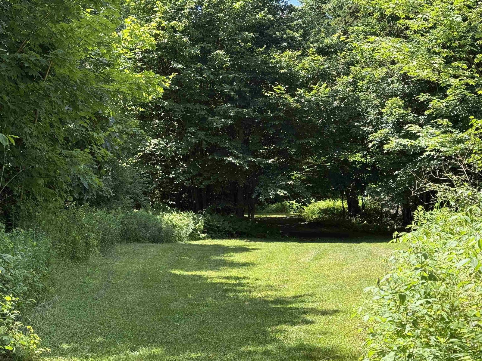 392 Sicard Road