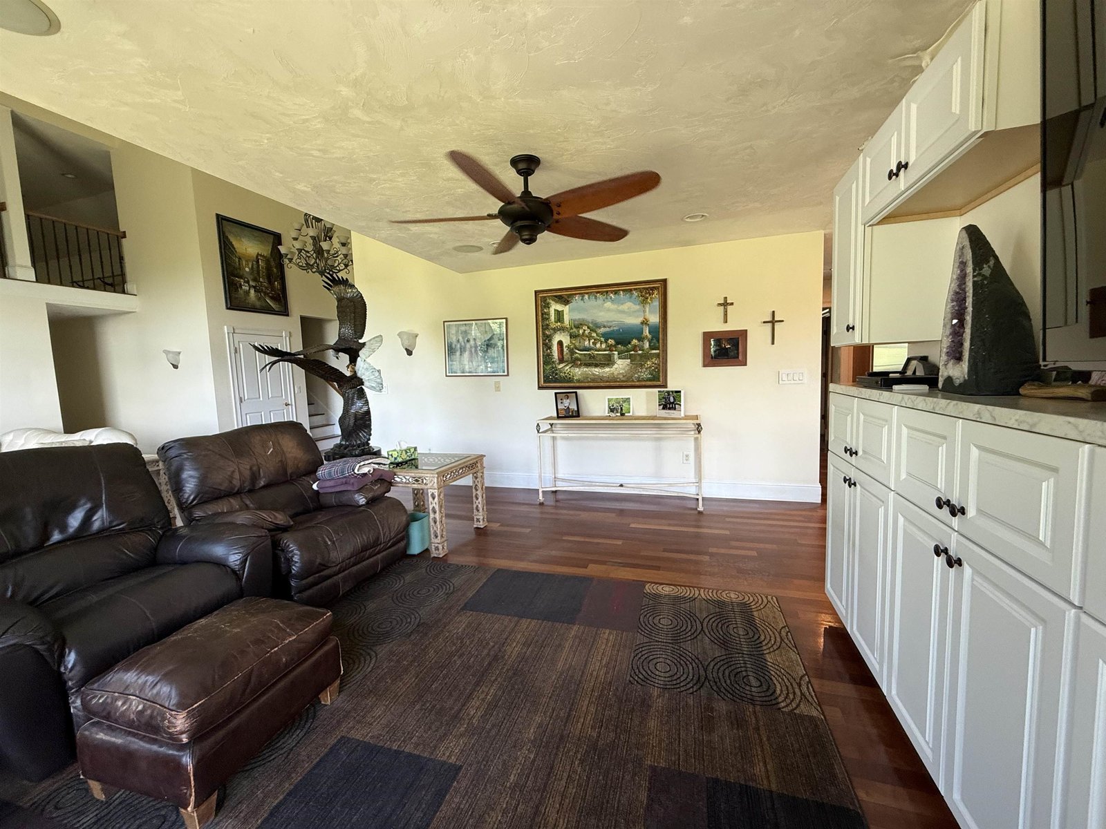 392 Sicard Road