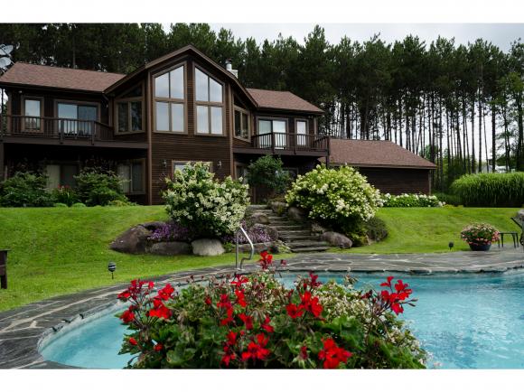 3922 Weeks Hill Rd