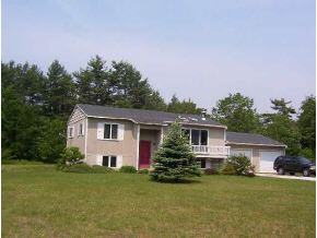 393 East Rd