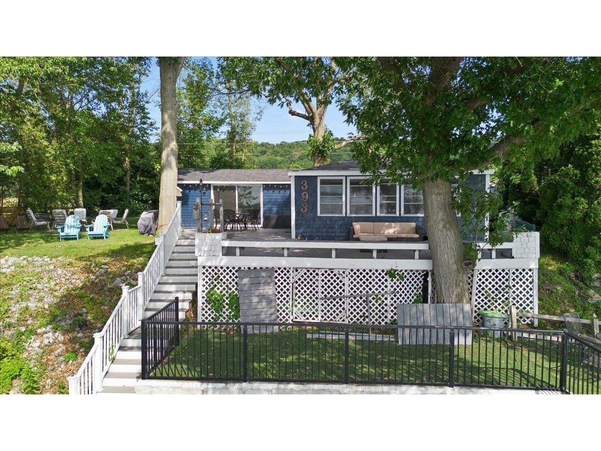 393 Ferrand Road Georgia