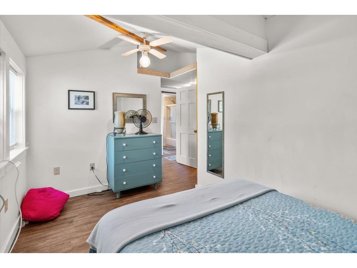 393 Ferrand Road