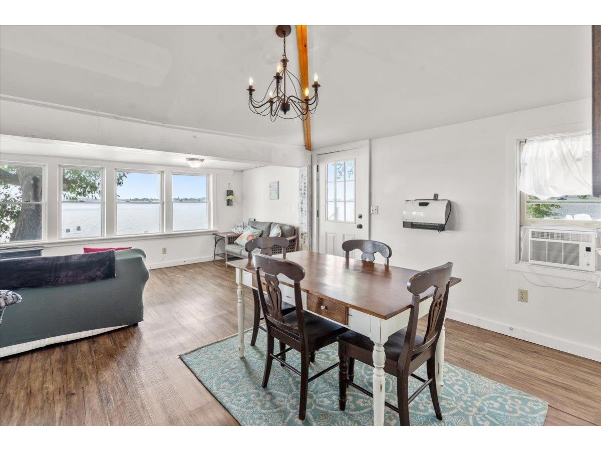 393 Ferrand Road