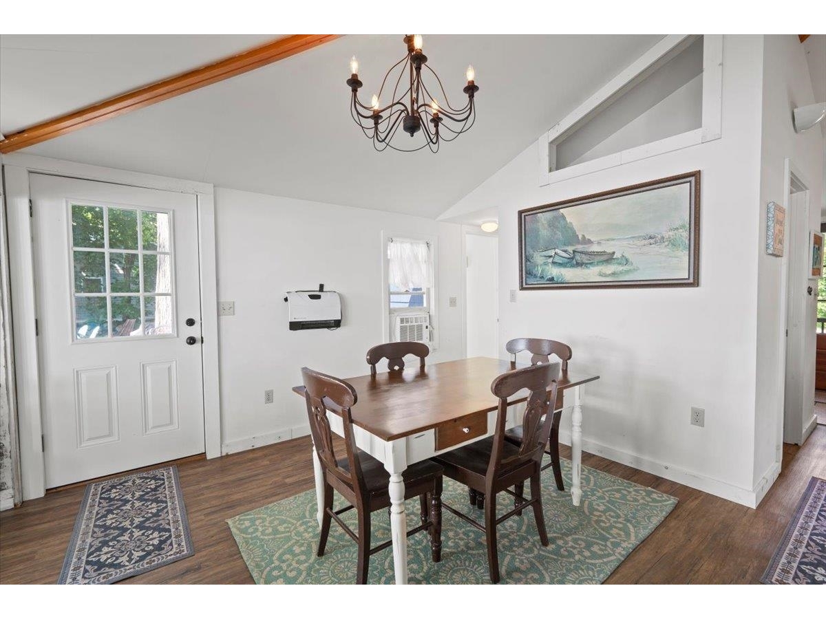 393 Ferrand Road